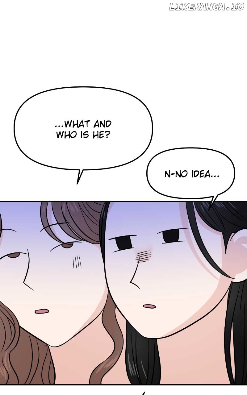 ch 61 107