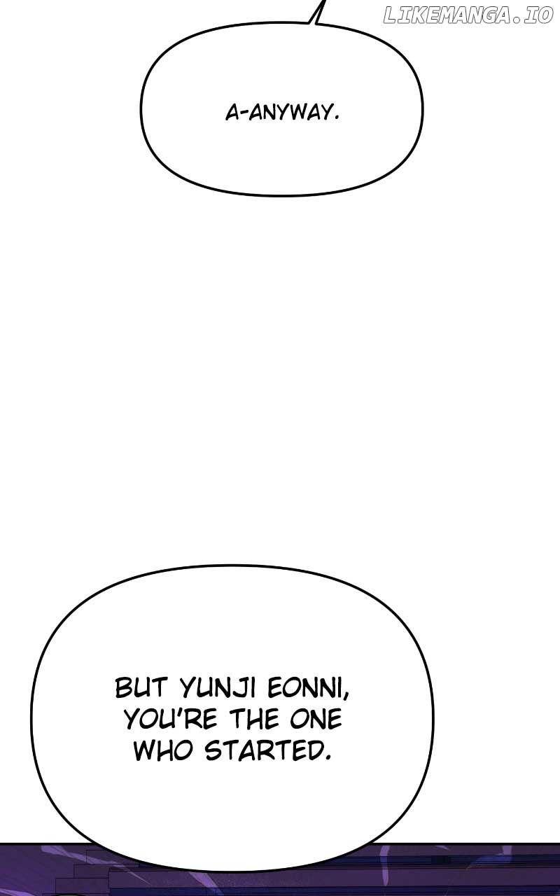 ch 61 108