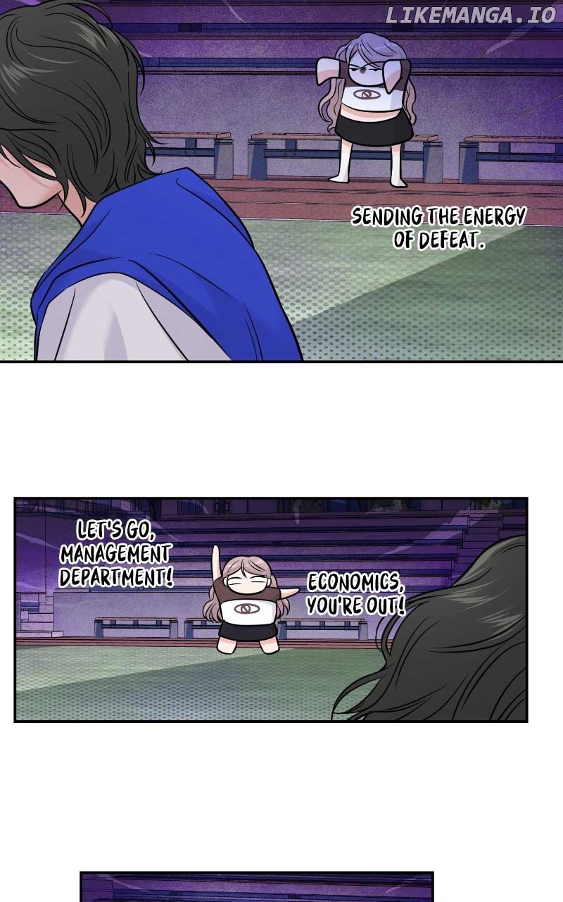 ch 61 109
