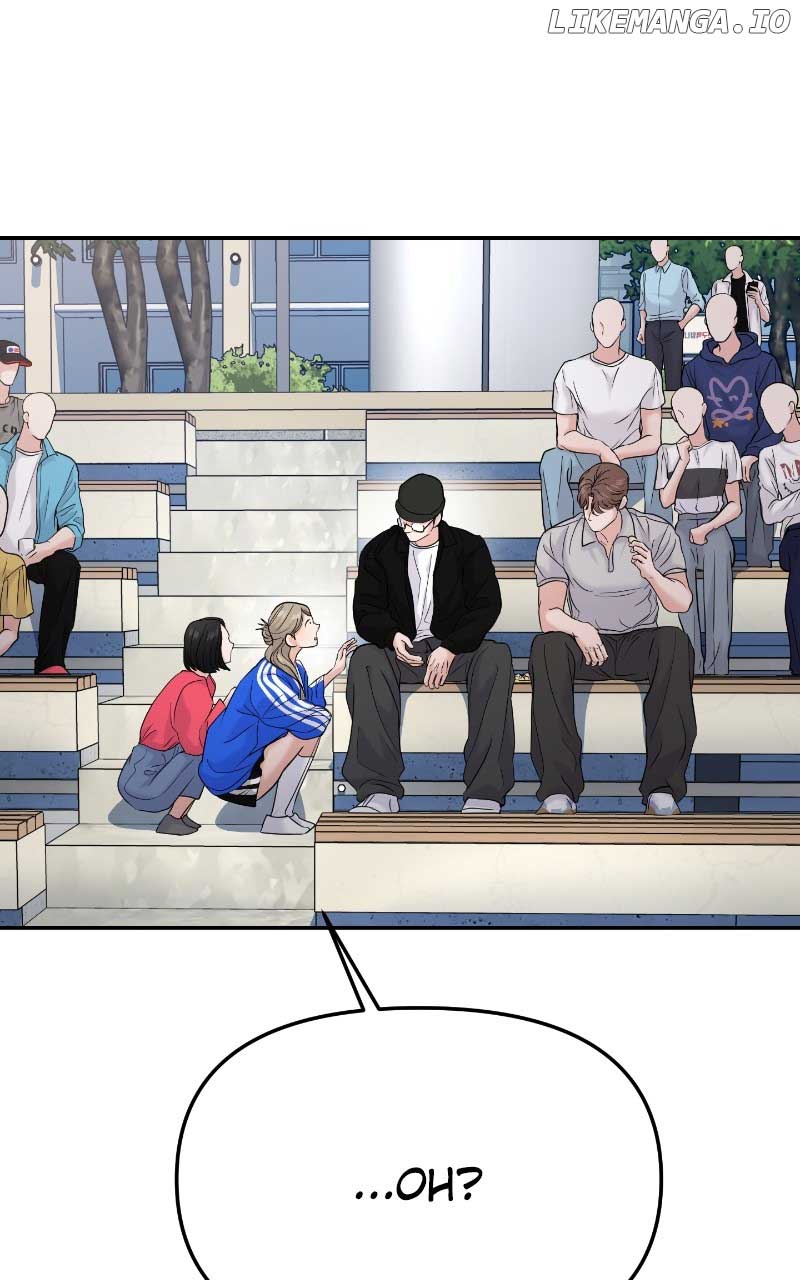ch 61 11