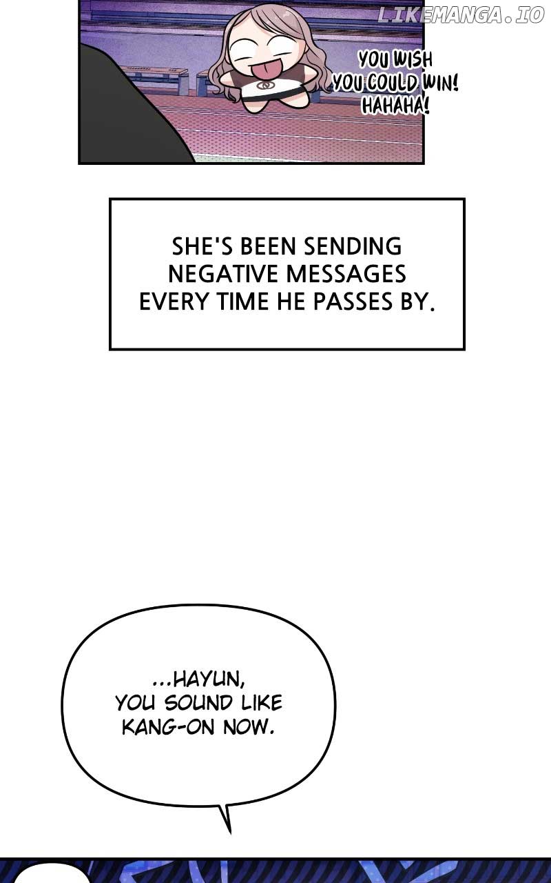 ch 61 110