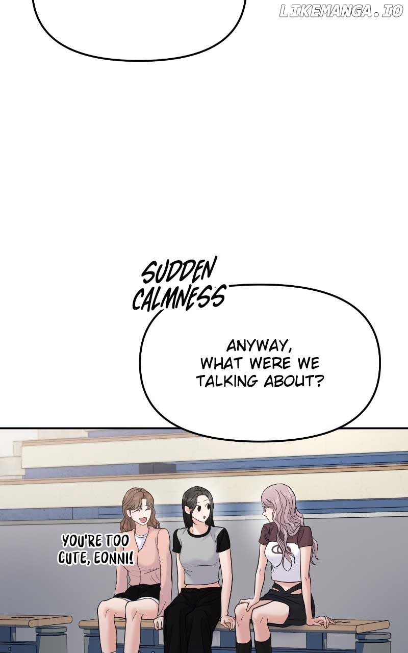 ch 61 112