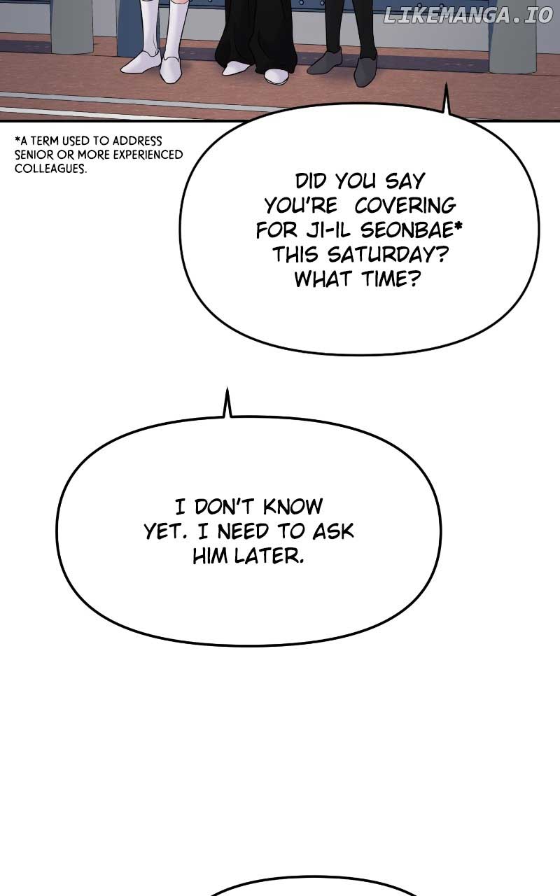 ch 61 113