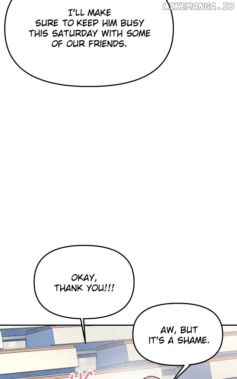 ch 61 115