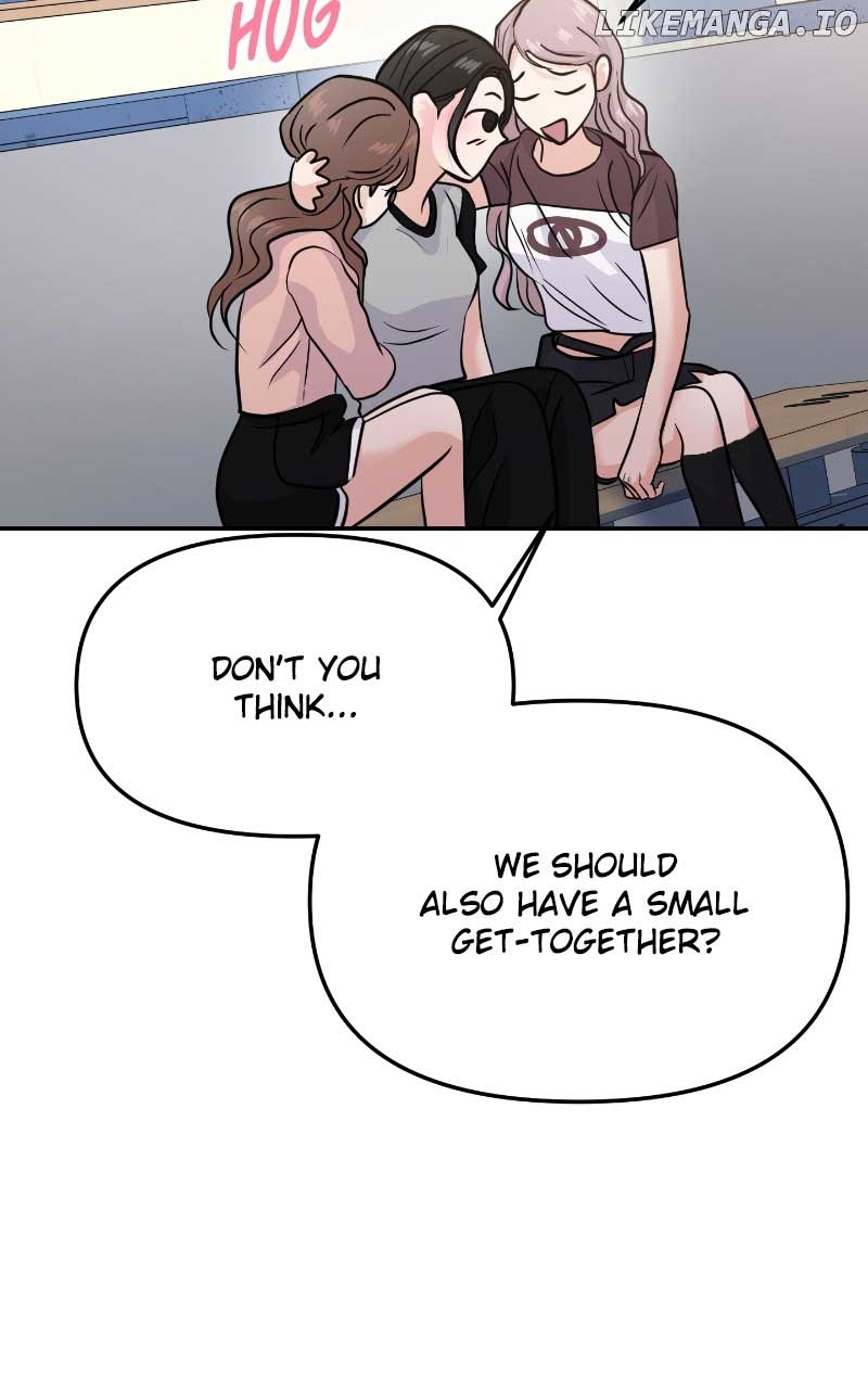 ch 61 116