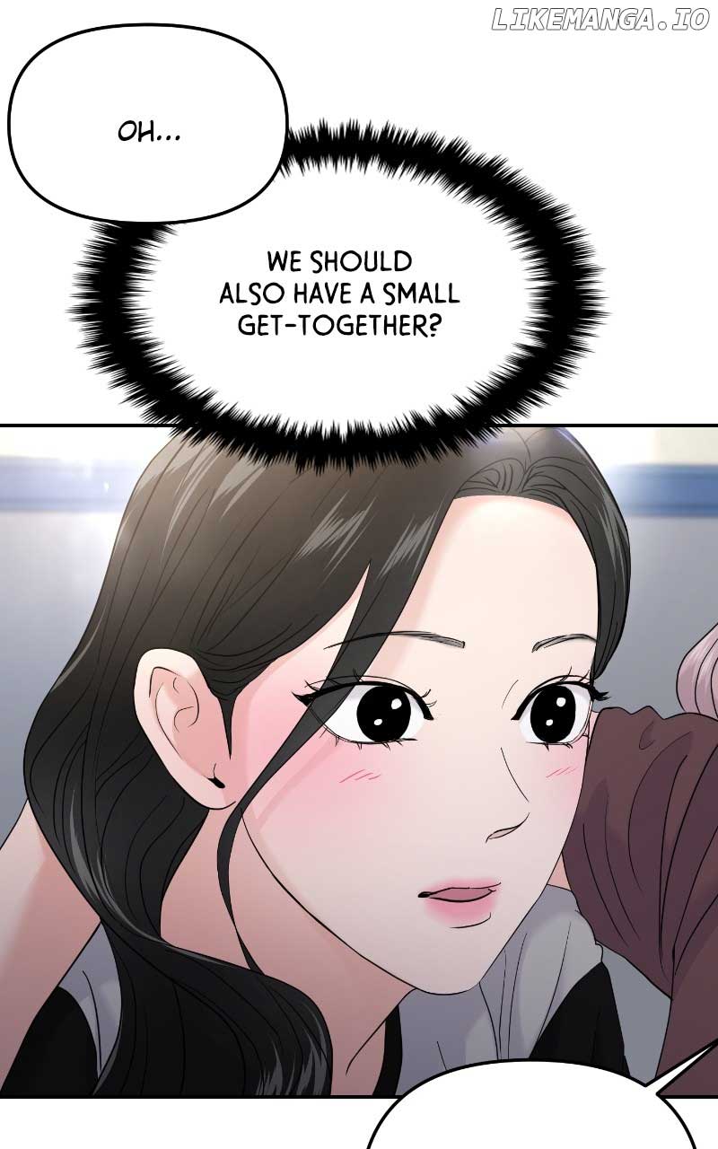 ch 61 117