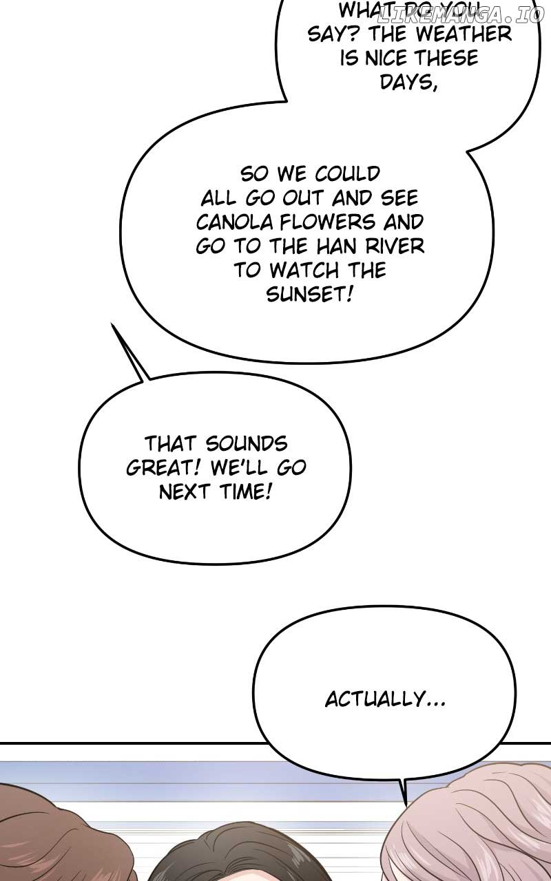 ch 61 118