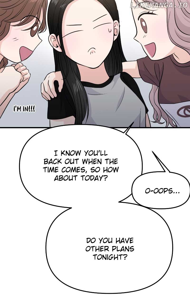 ch 61 119