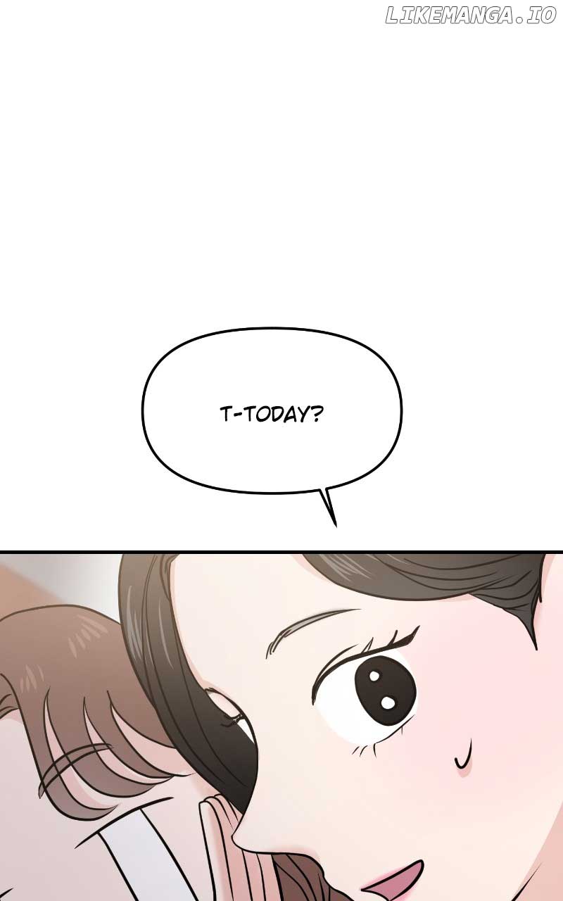ch 61 120