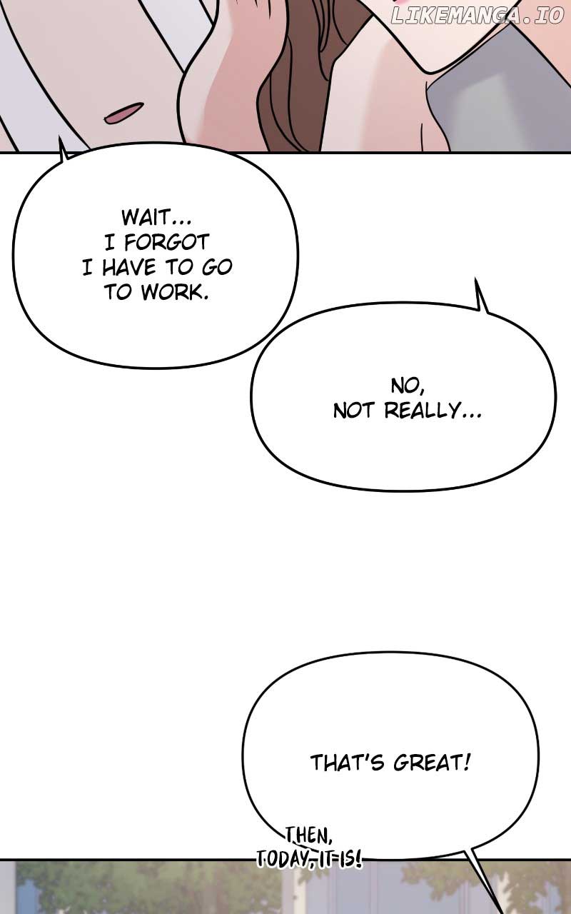 ch 61 121