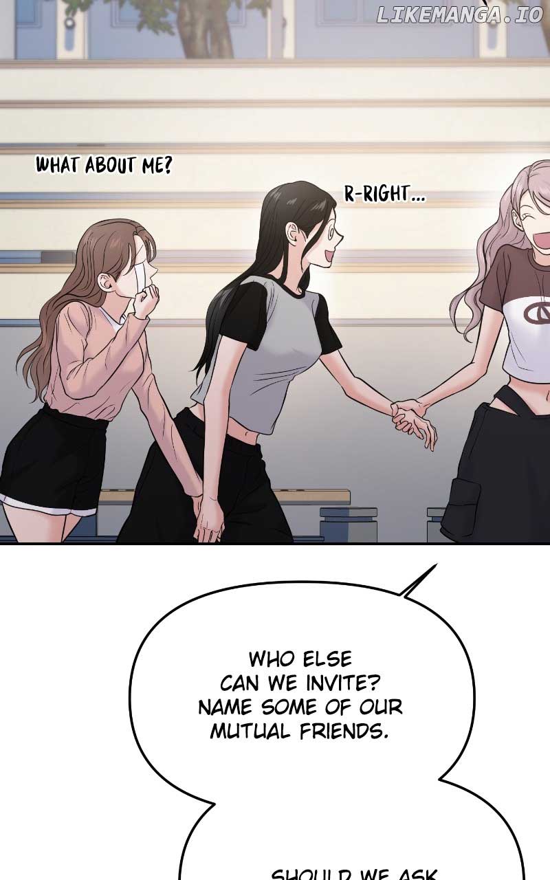 ch 61 122