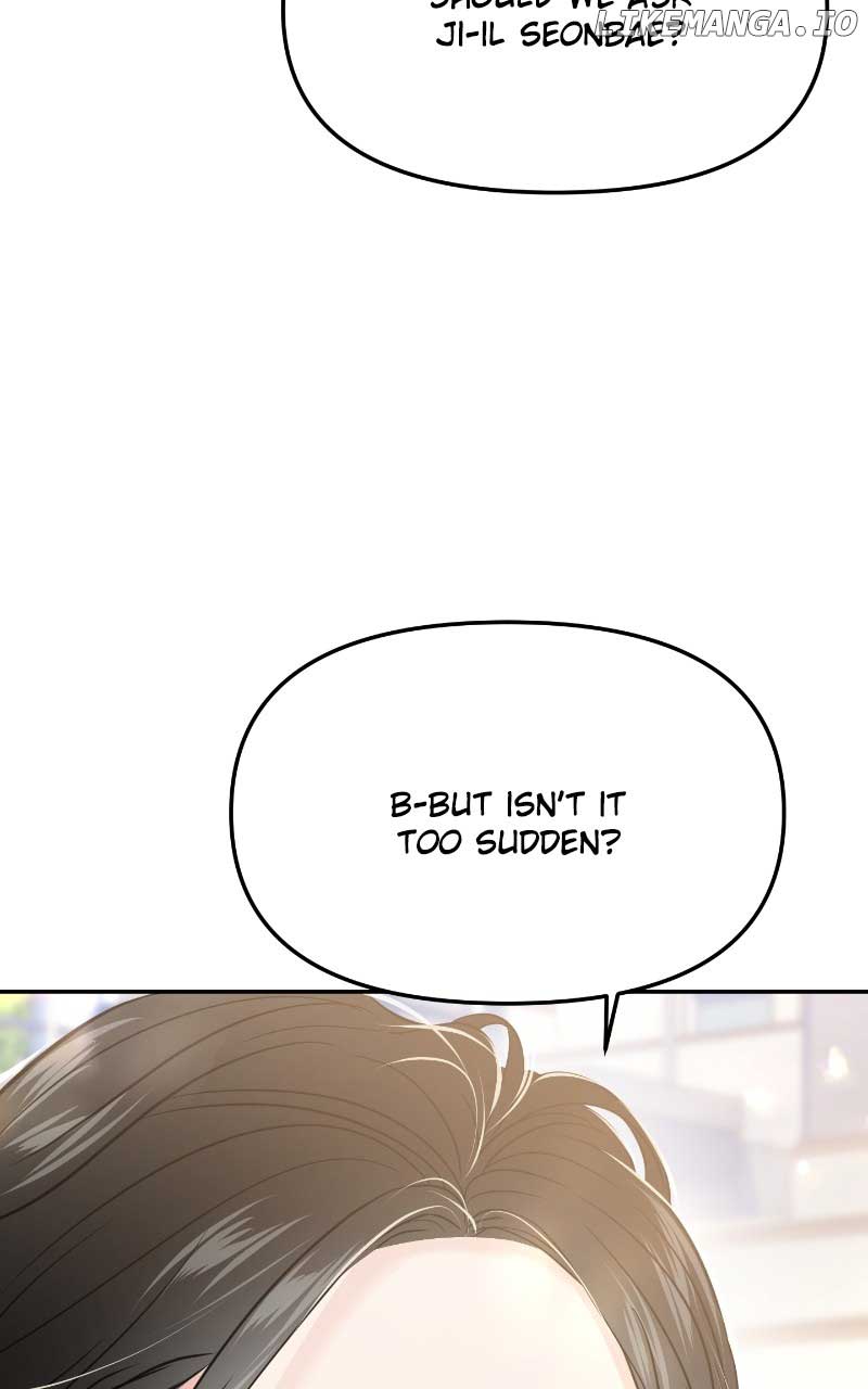 ch 61 123