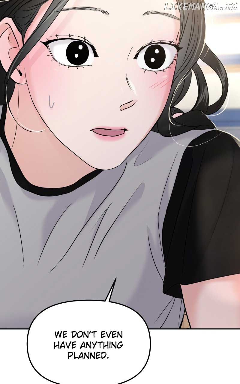 ch 61 124