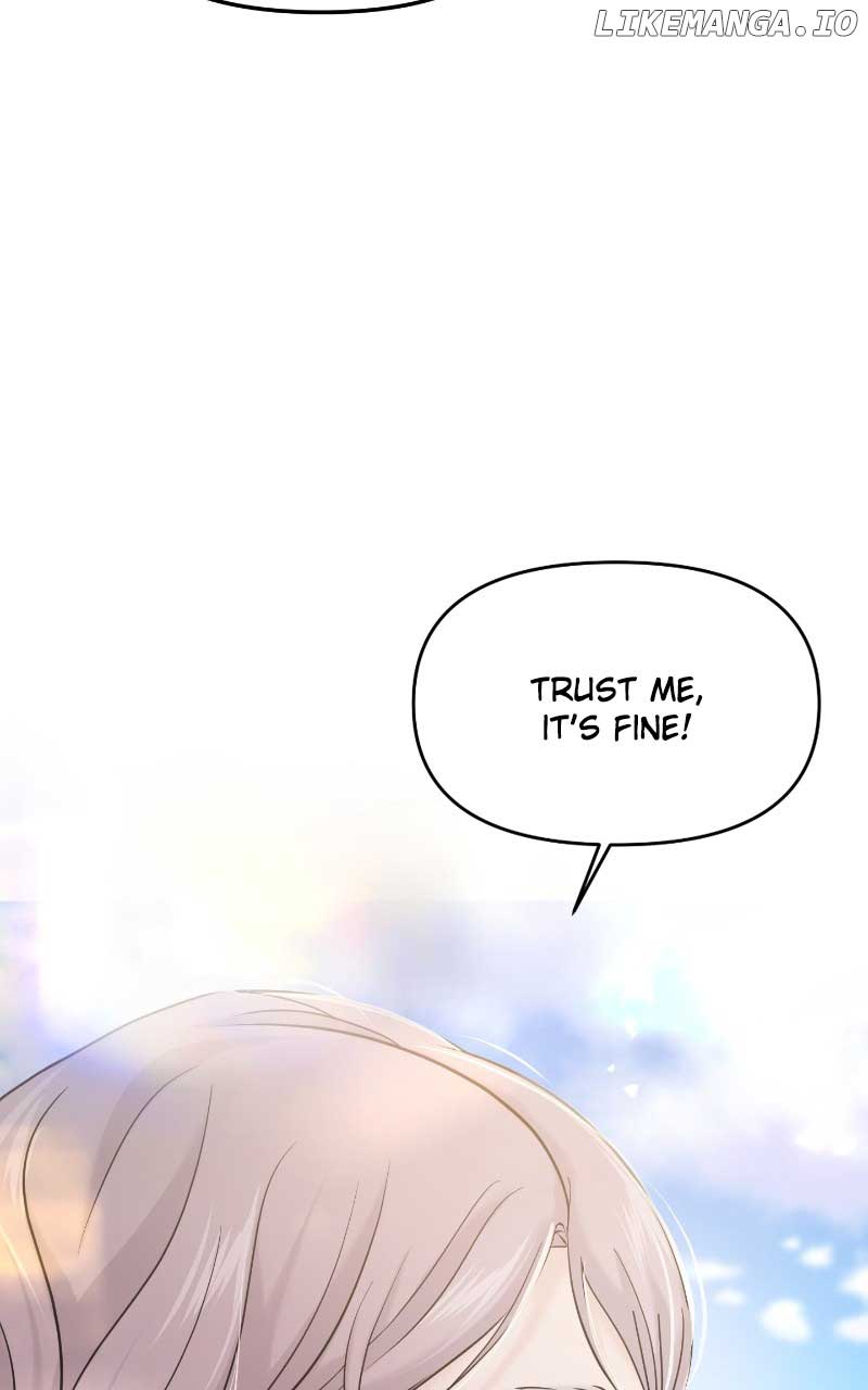 ch 61 125