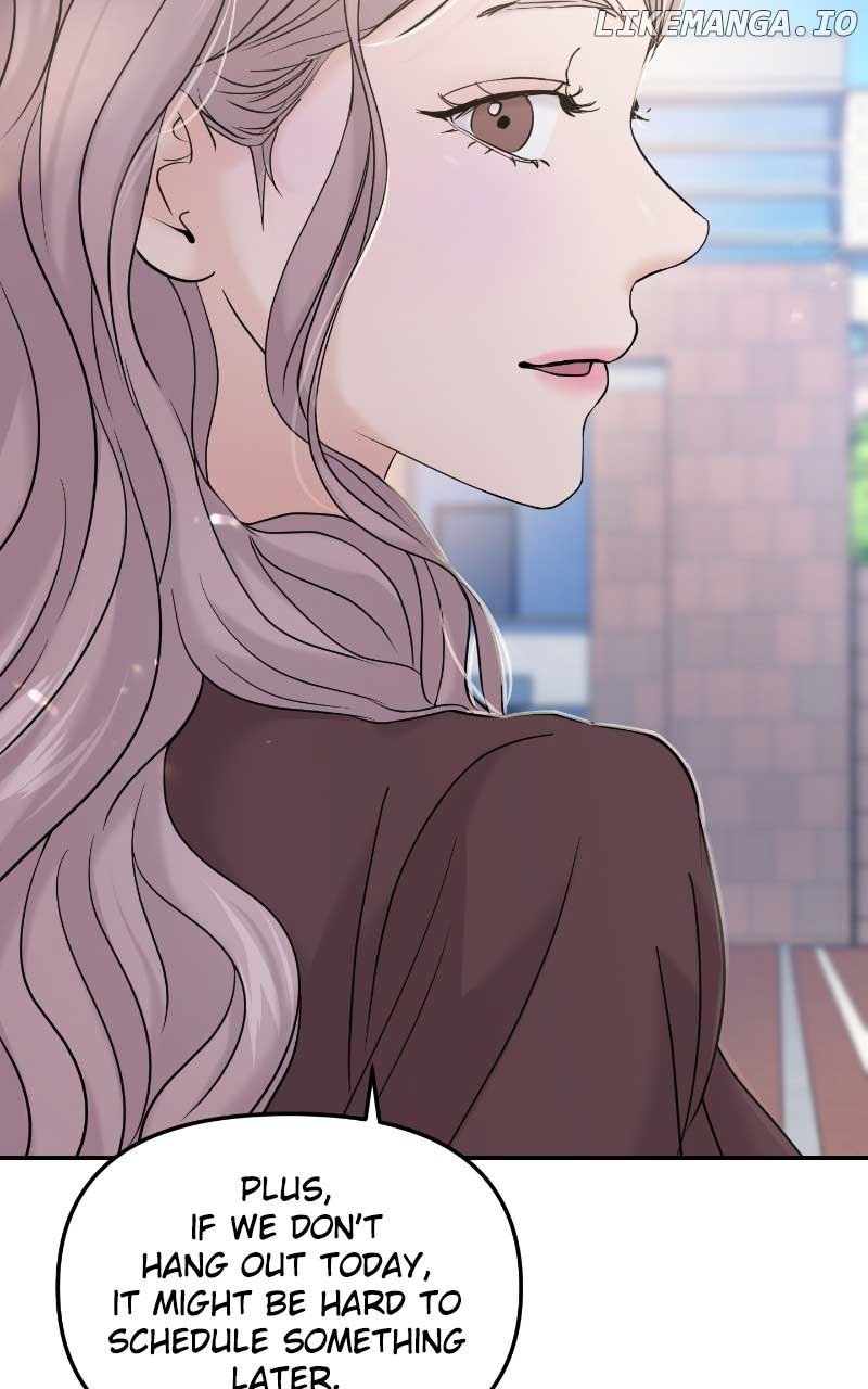 ch 61 126