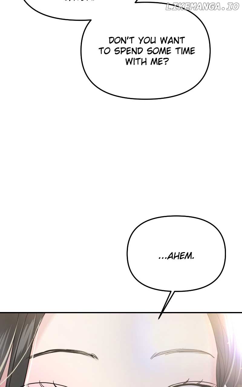 ch 61 127