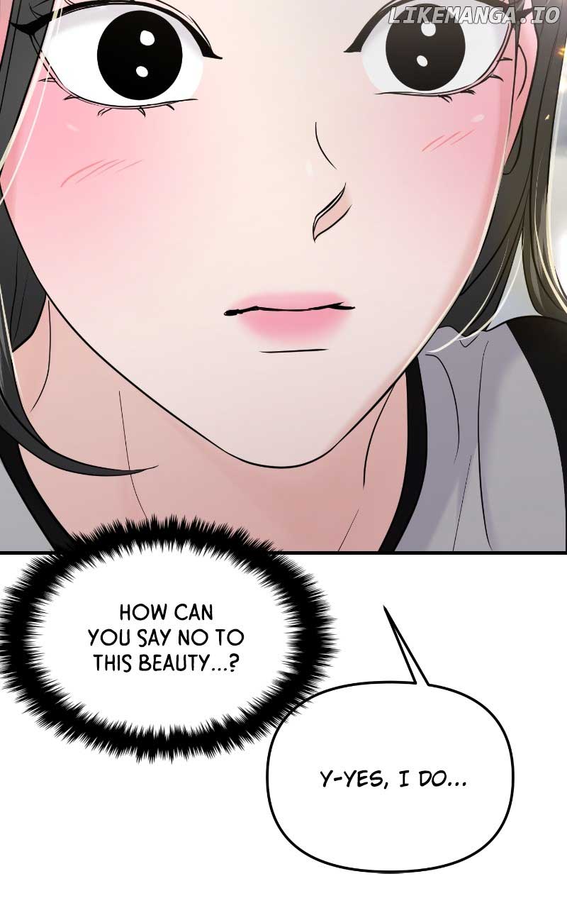 ch 61 128