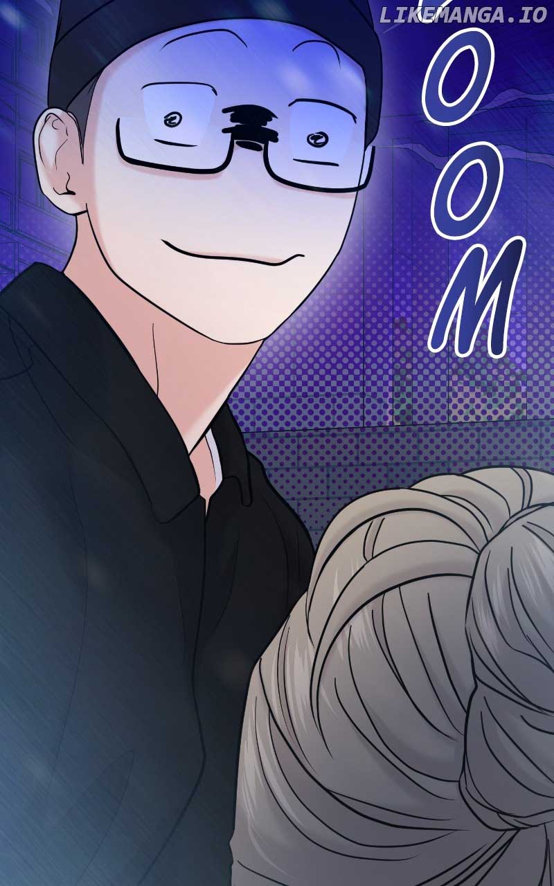 ch 61 13