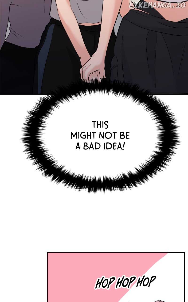 ch 61 131