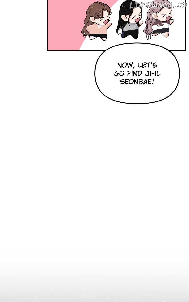 ch 61 132