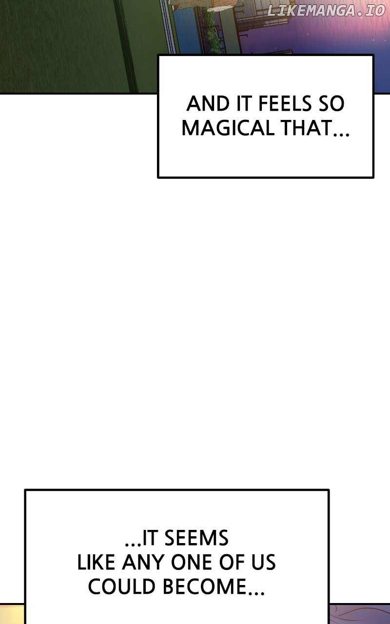 ch 61 143