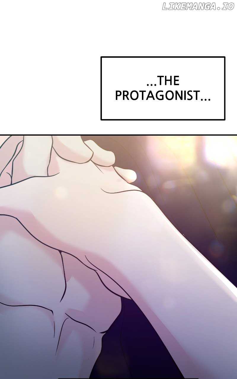 ch 61 145