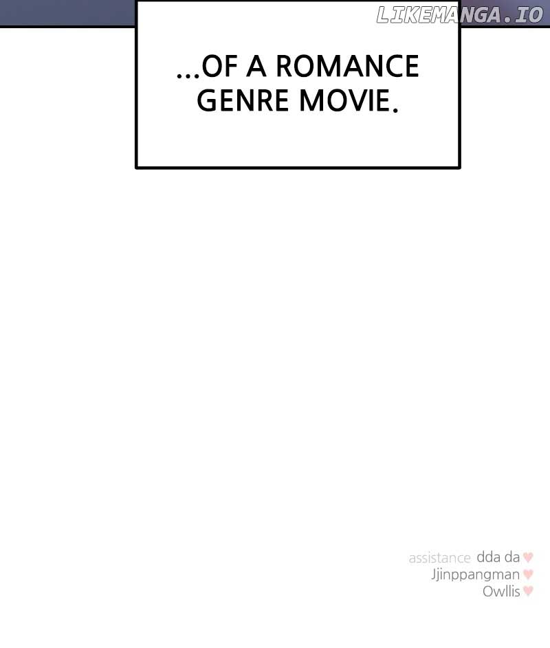 ch 61 146