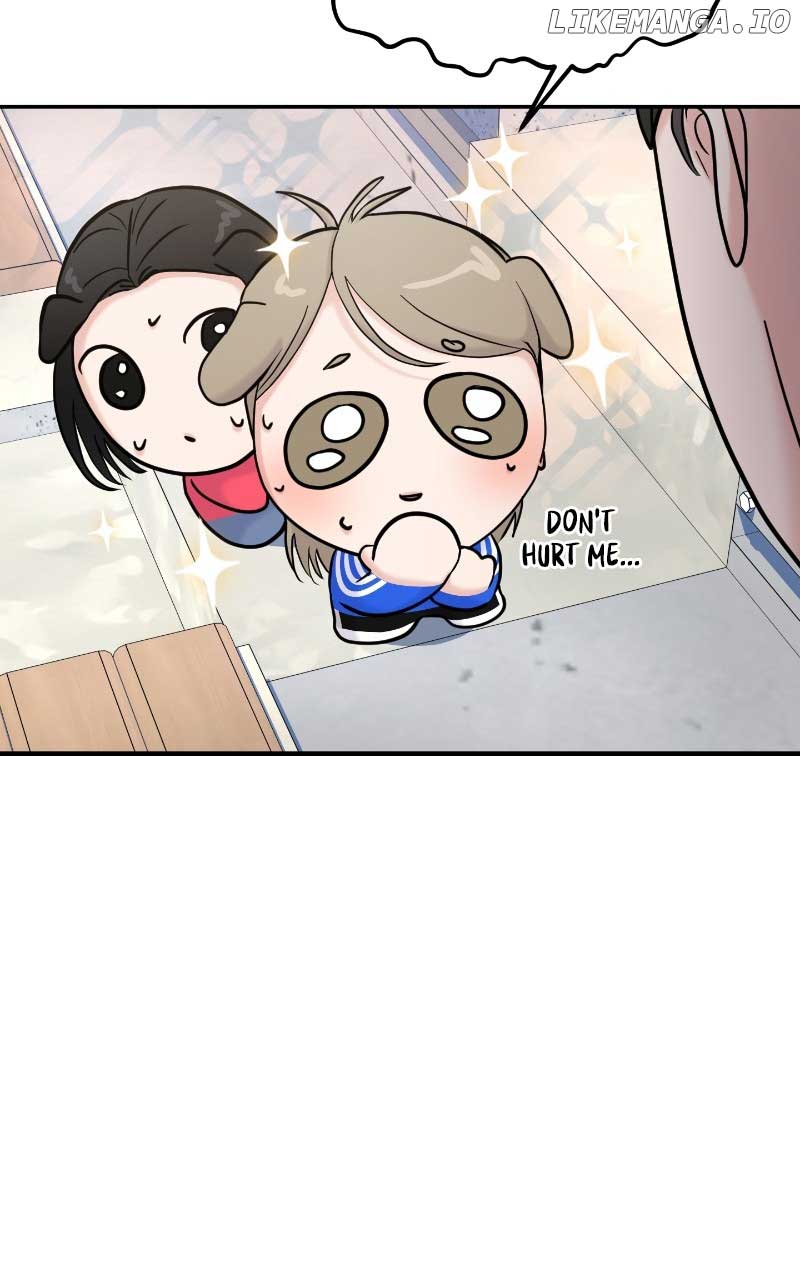 ch 61 15