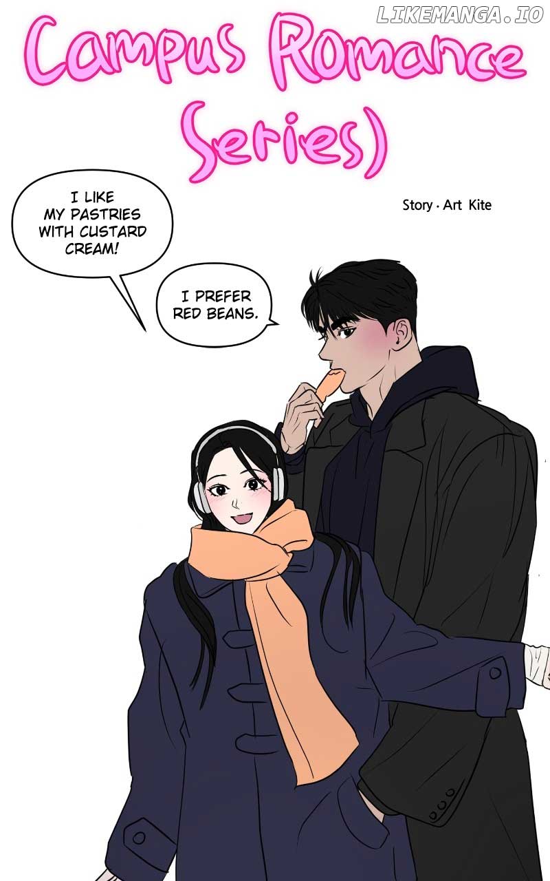 ch 61 17