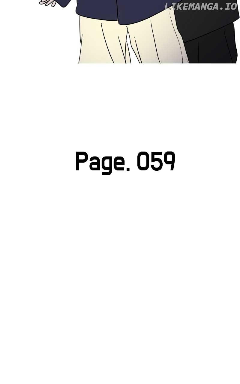 ch 61 18