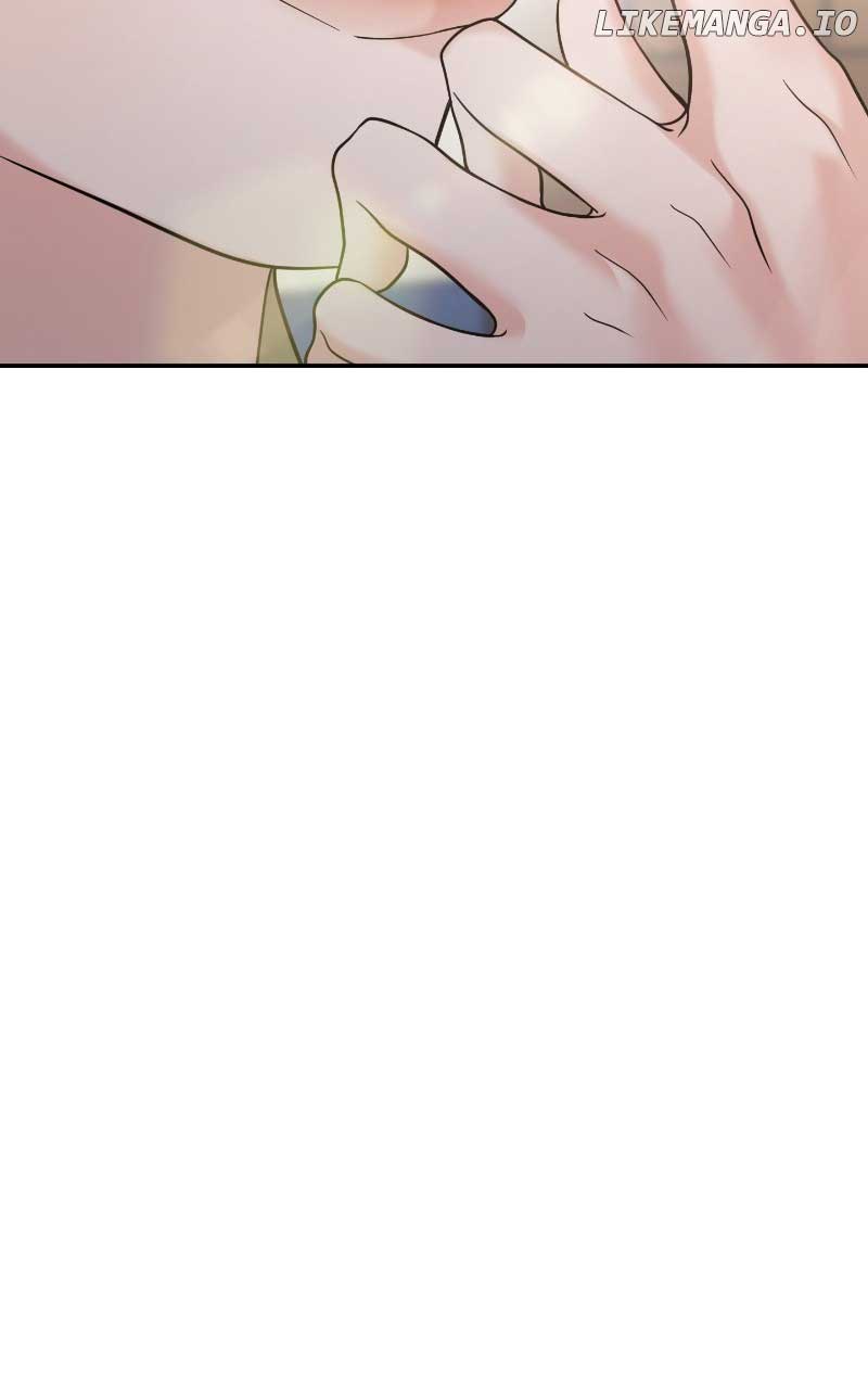 ch 61 20