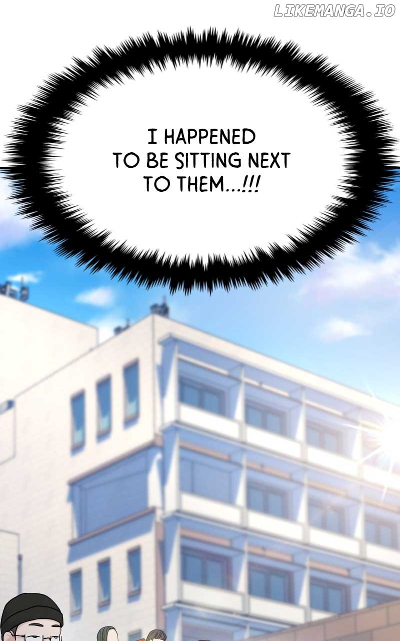 ch 61 21