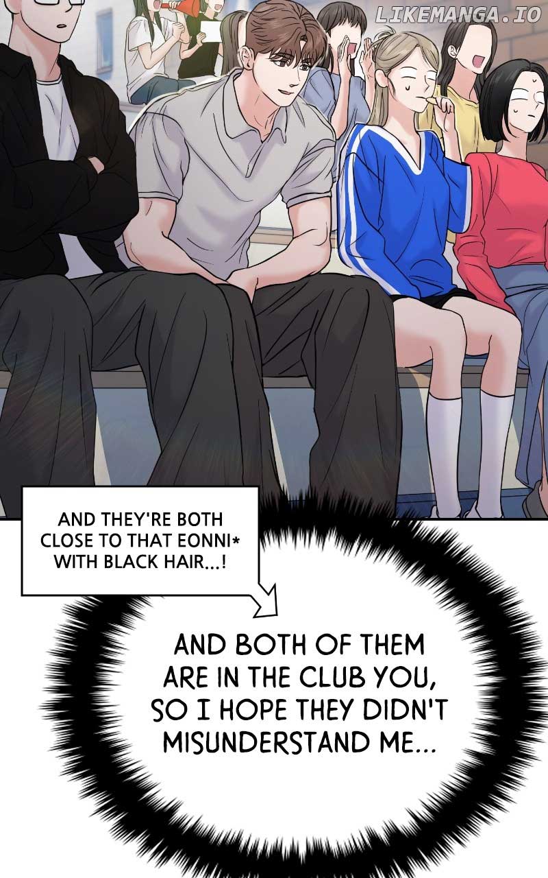 ch 61 22