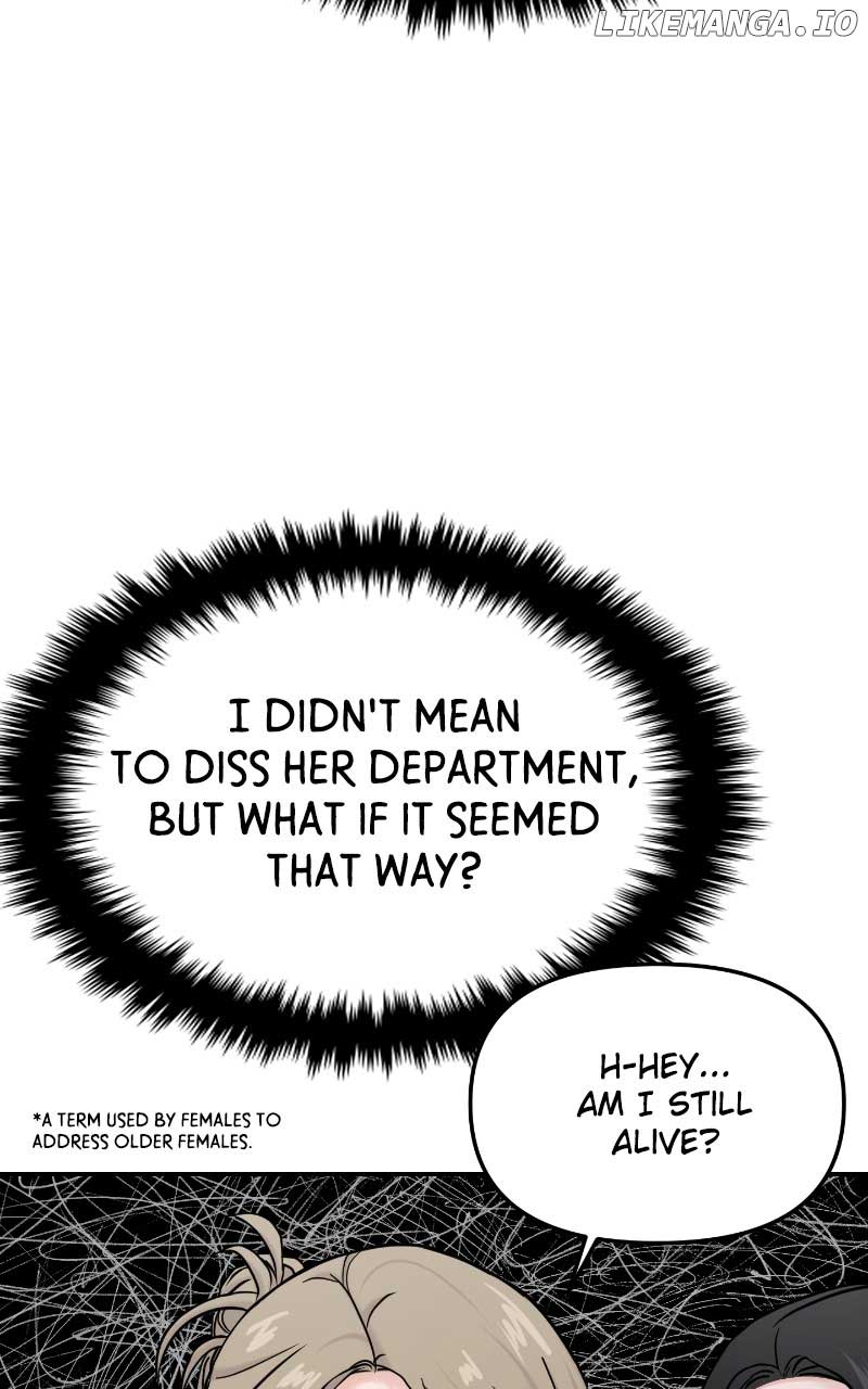 ch 61 23