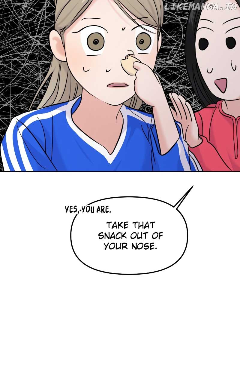 ch 61 24