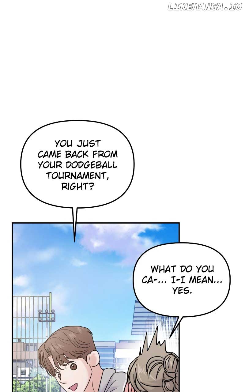 ch 61 25