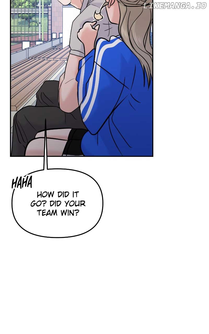ch 61 26