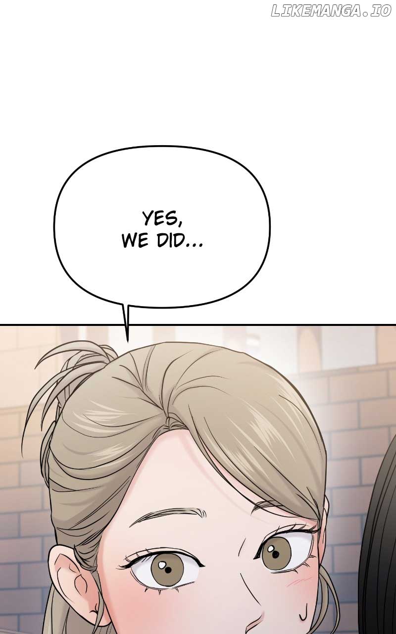 ch 61 27