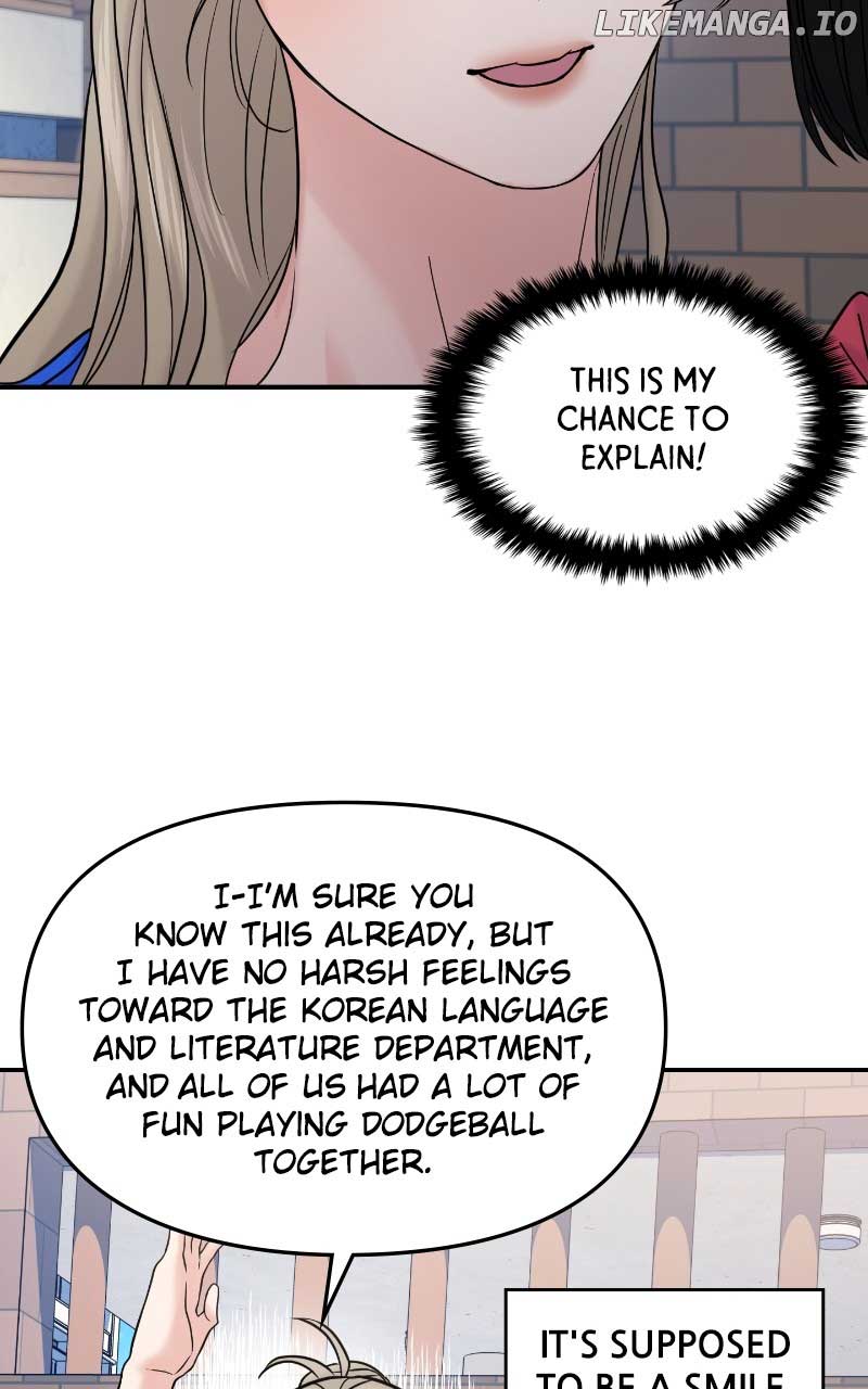 ch 61 28