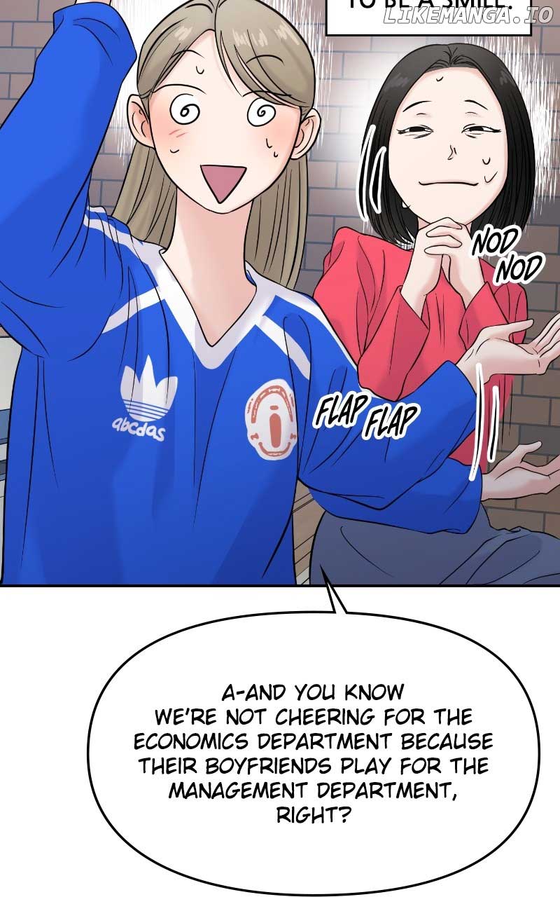 ch 61 29