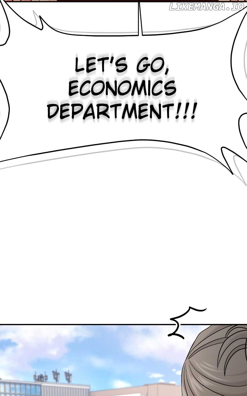 ch 61 3