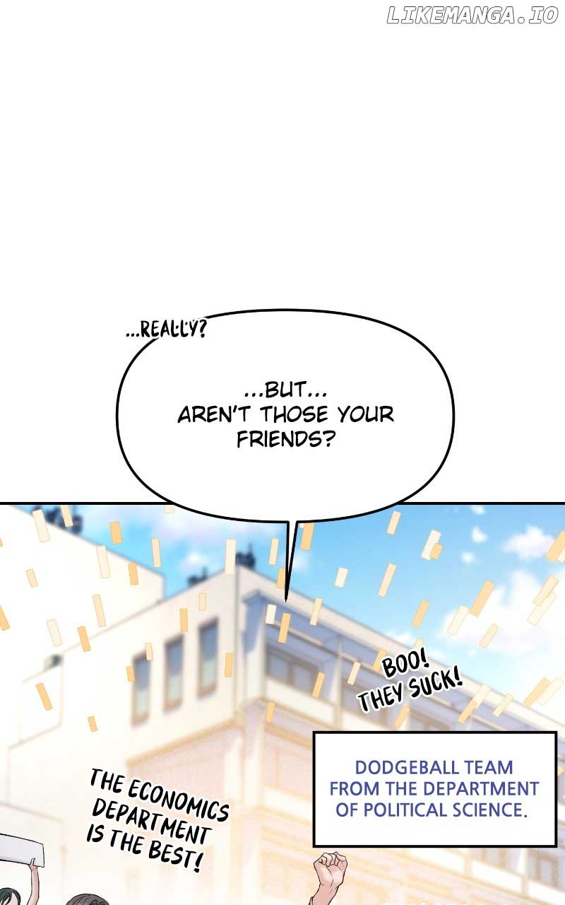 ch 61 30