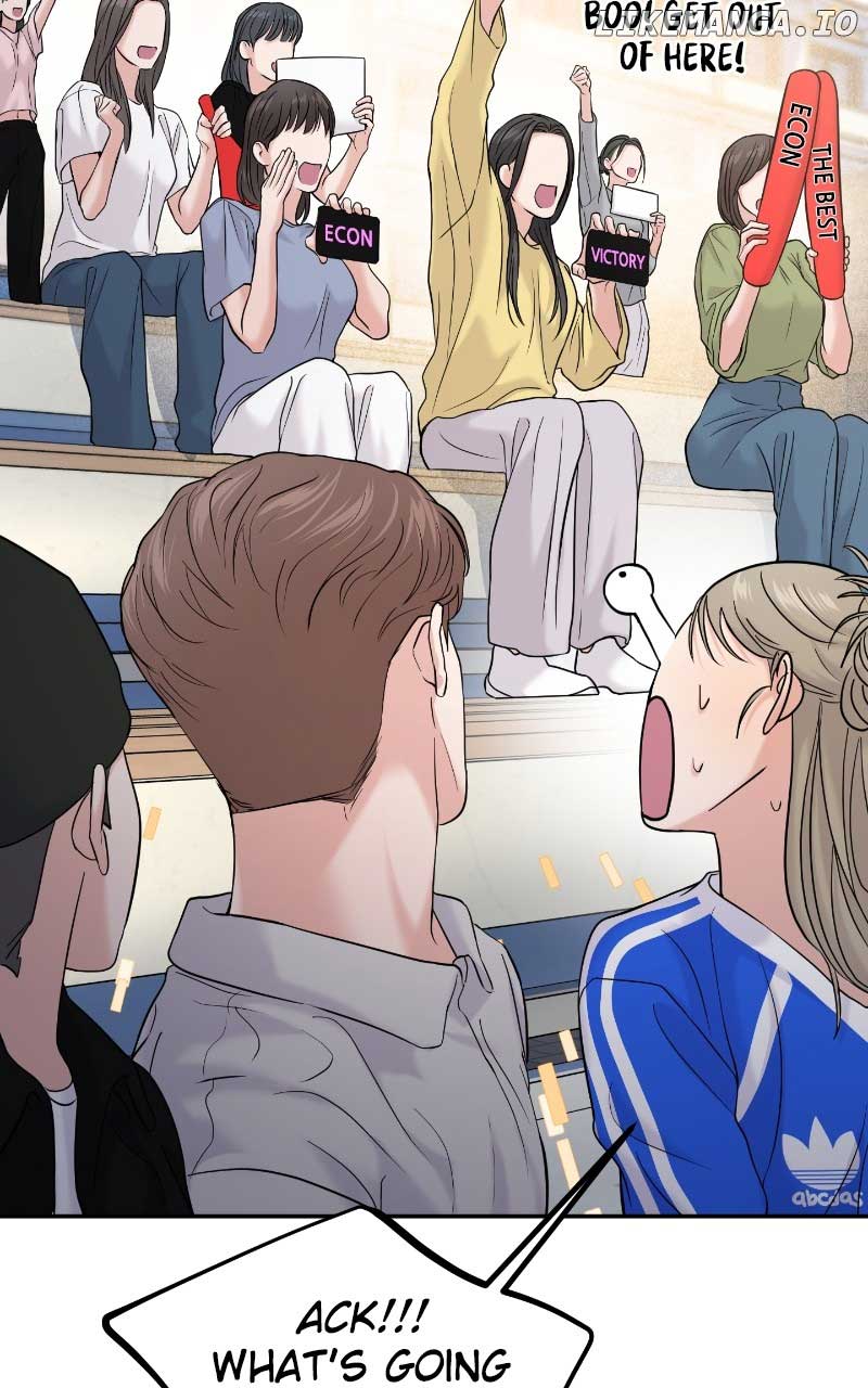 ch 61 31