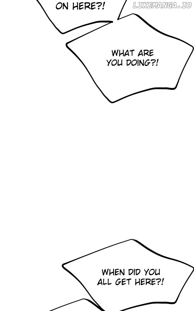 ch 61 32