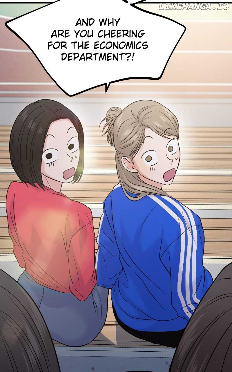 ch 61 33
