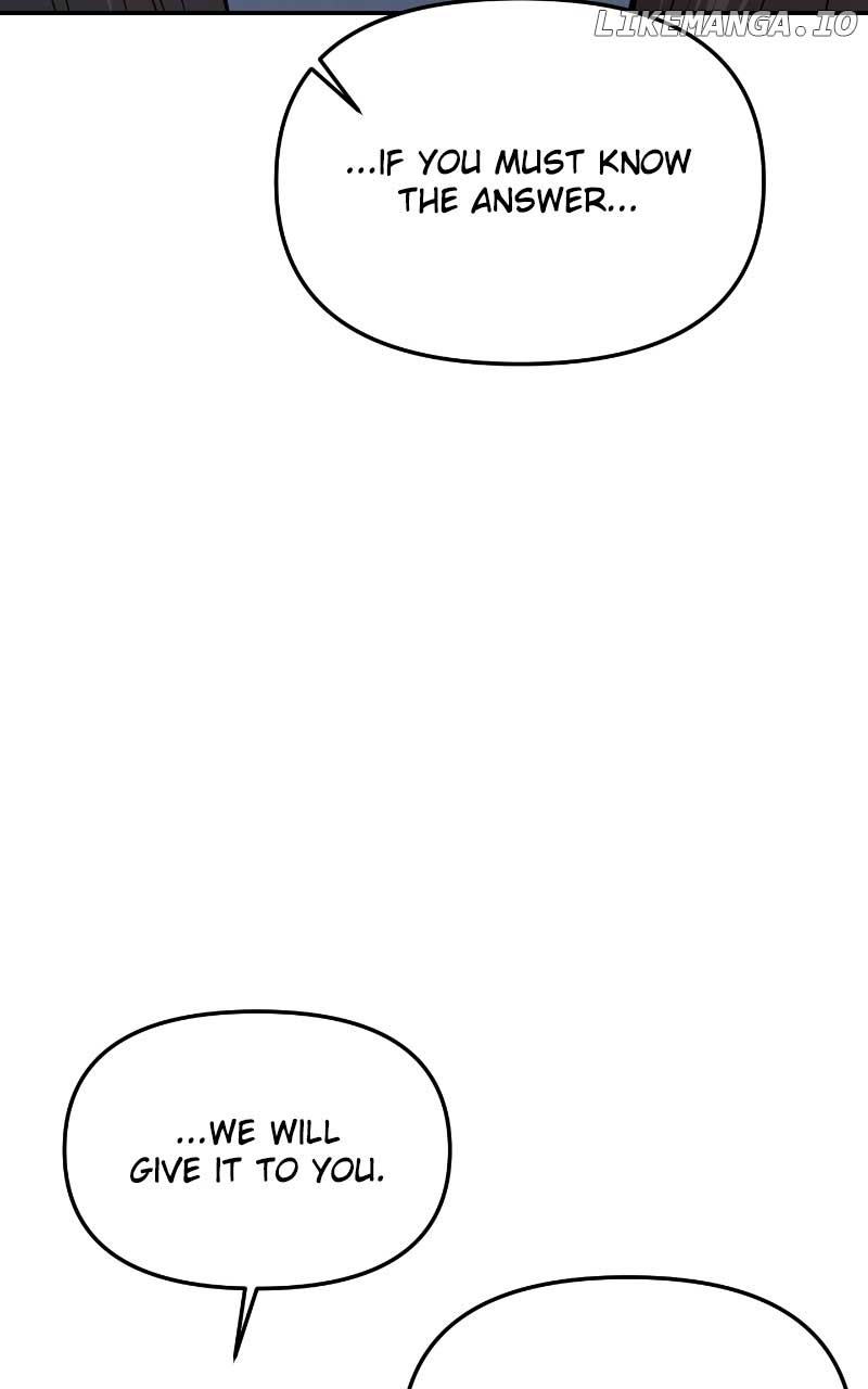 ch 61 34