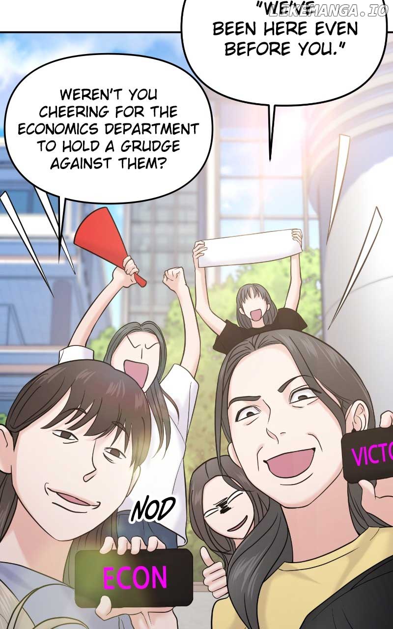 ch 61 35