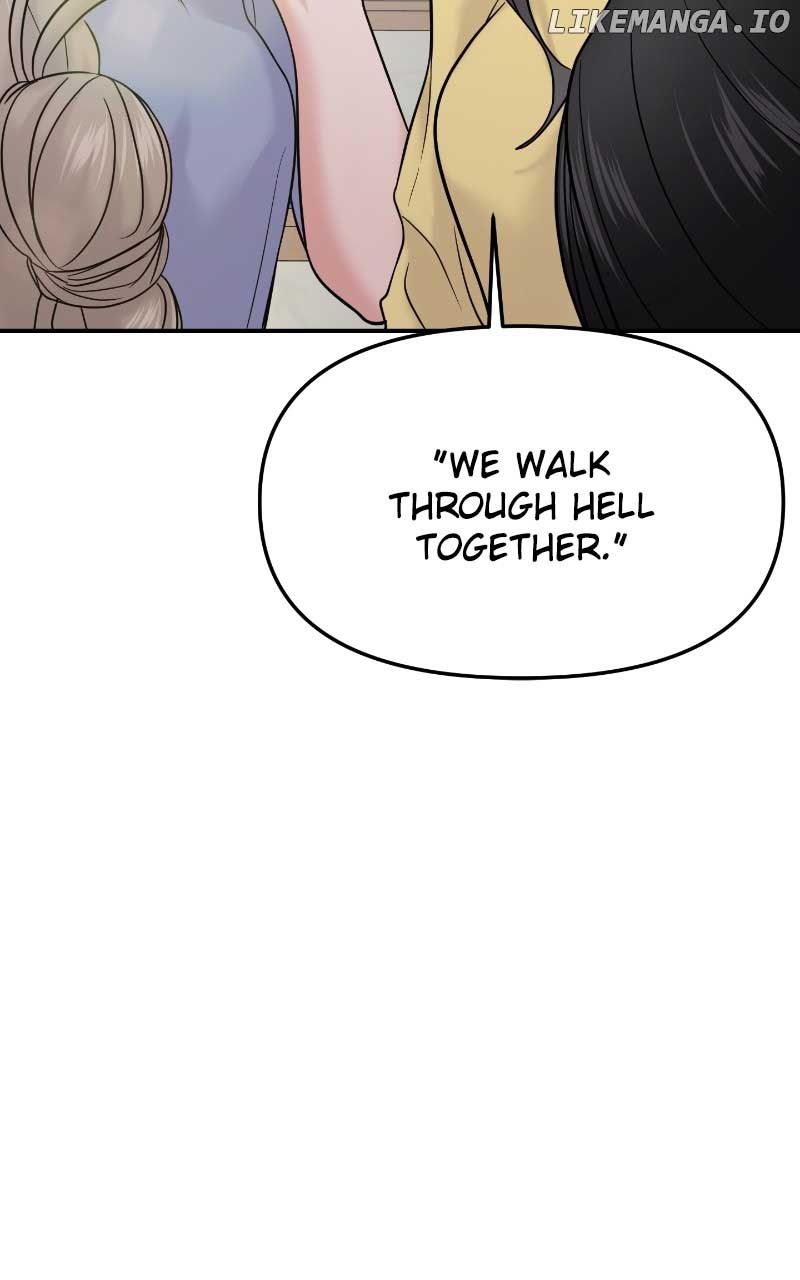 ch 61 36