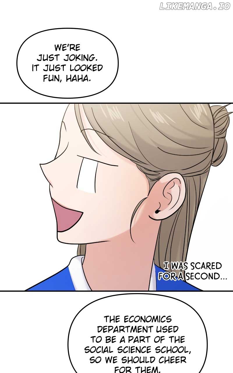 ch 61 37