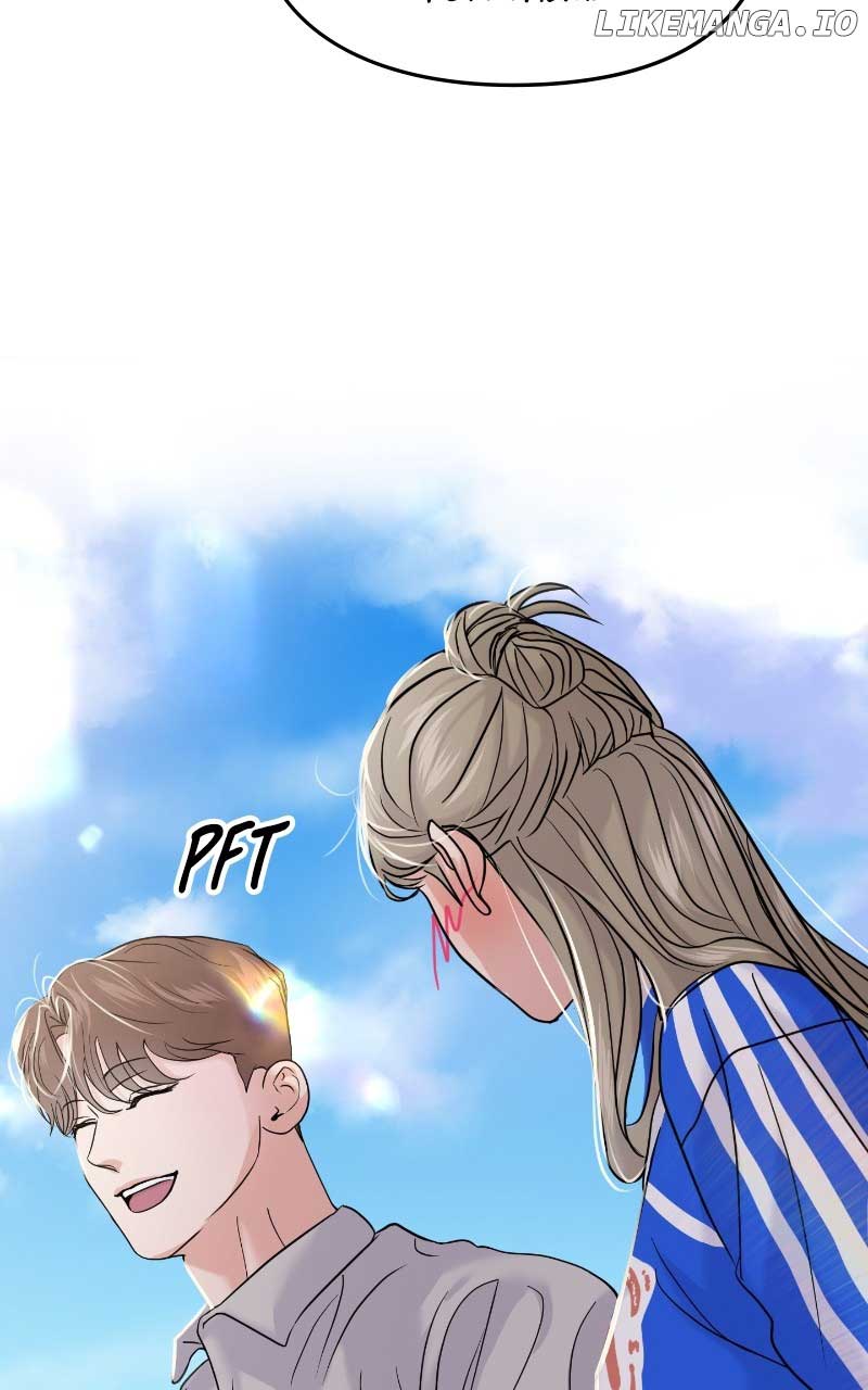 ch 61 38